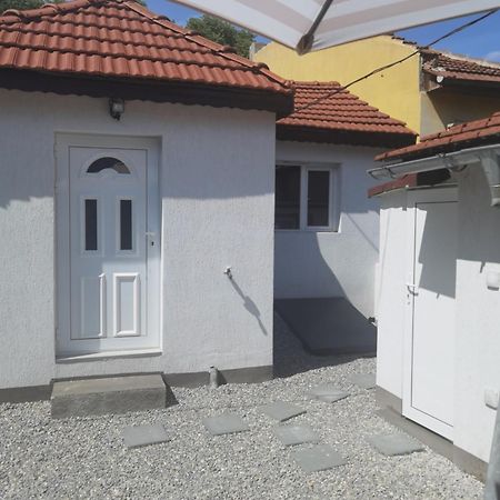 Nice House Near City Center Of Ruse Esterno foto
